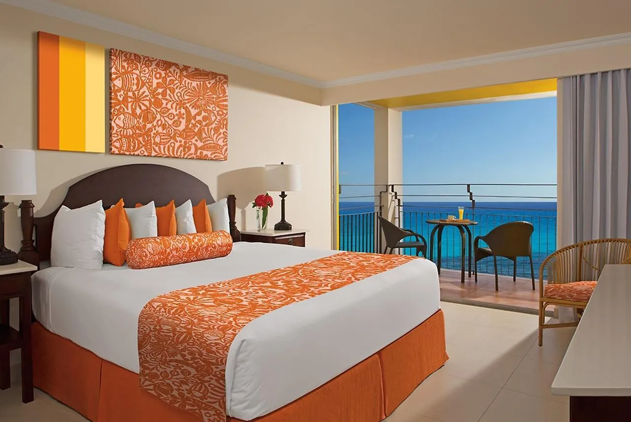 Sunscape Splash Montego Bay Resort And Spa