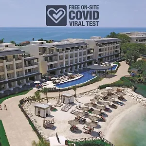 Hideaway At Royalton Negril, An Autograph Collection All-inclusive - Adults Only Resort