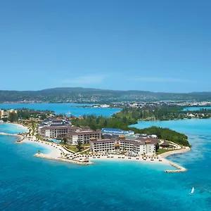 Secrets Wild Orchid (adults Only) Resort