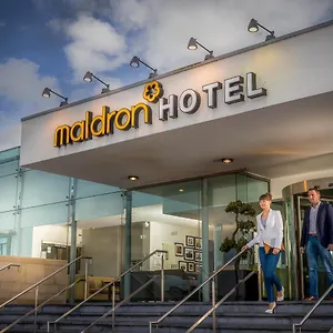 Maldron Dublin Airport 4* Cloghran