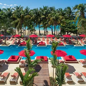 S - Luxury Boutique All-inclusive Montego Bay