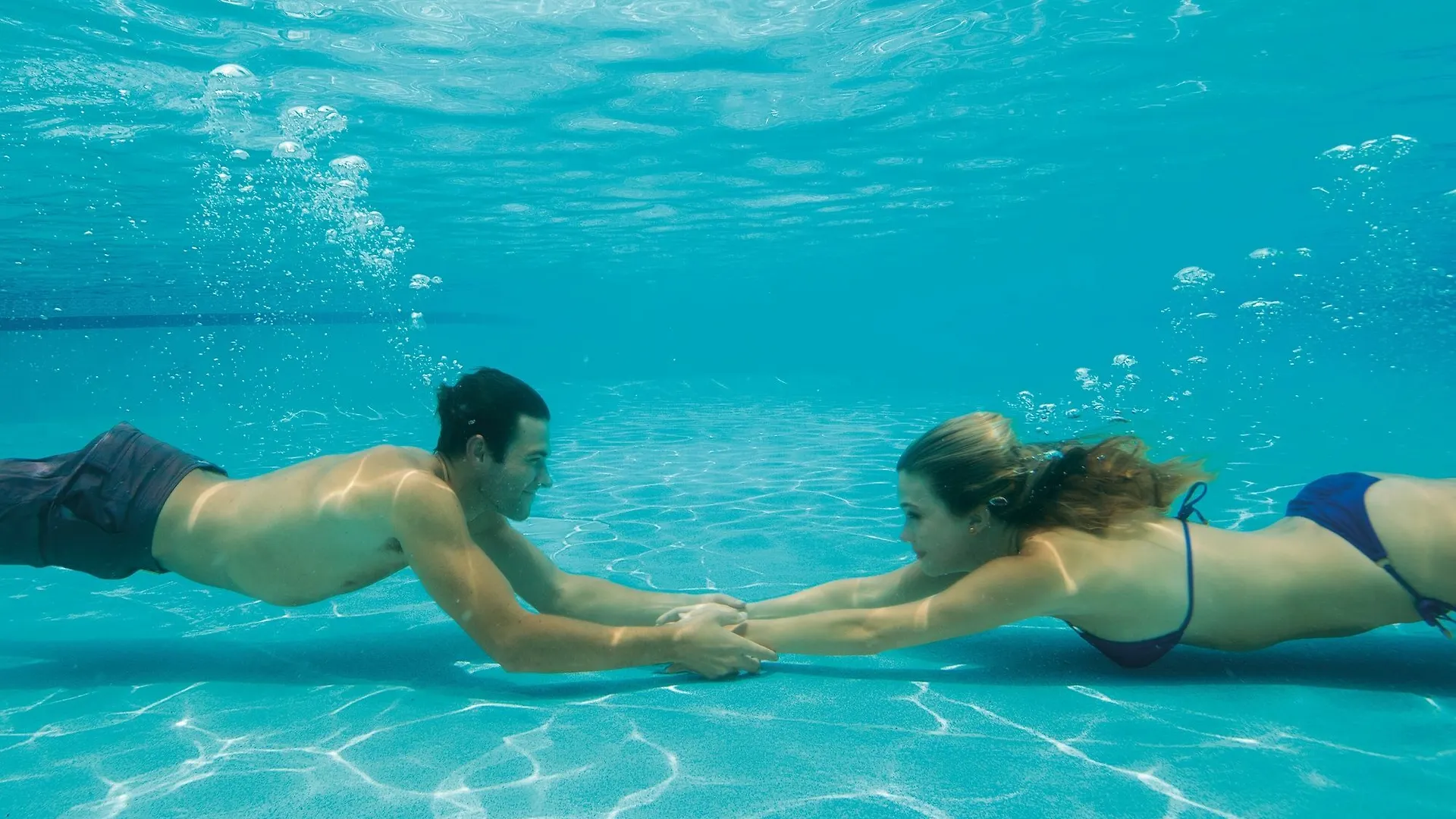 Sunscape Splash Montego Bay Resort And Spa